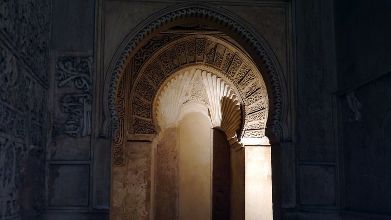 Islamic Art